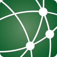 xxx logo - Similar company to Bre Digital