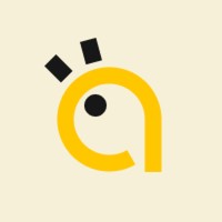 Wannabee logo - Similar company to Spendy