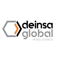 DEINSA GLOBAL logo - Similar company to Devdatep Consulting