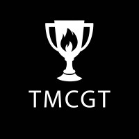 Telfer Management Competitions