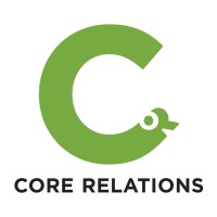 Core Relations Nordic Ab