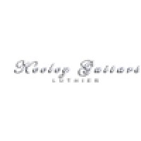 Keeley Guitars logo - Similar company to Keeley Electronics