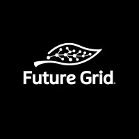 Future Grid logo - Similar company to Fusion Sd