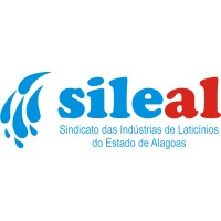 Sileal Alagoas logo - Similar company to Ja Alagoas