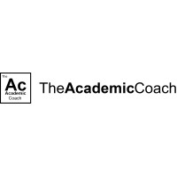 The Academic Coach Ltd logo - Similar company to The Academic Coach Foundation