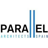 Parallel Architects Spain logo - Similar company to Absolute Velocity Labs