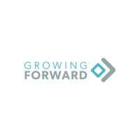 Growing Forward, LLC logo - Similar company to Posteo.De