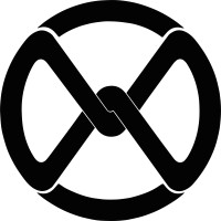 Milele Developments logo - Similar company to Dhanvantriai