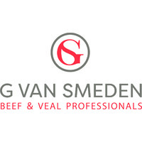 G Van Smeden