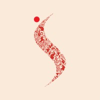 Sambhav Studio logo - Similar company to Reset Marketing