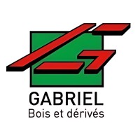 GABRIEL SAS - BOIS ET DERIVES logo - Similar company to Aexeco