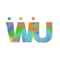 World Universal Culture