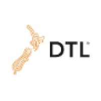 Dtl Ltd
