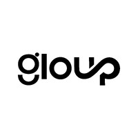 Gloup logo - Similar company to Kasovelabs