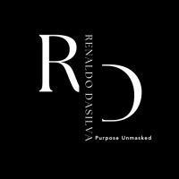 Purpose Unmasked logo - Similar company to Sankofa Legacy Partners