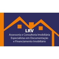 LRV Assessoria e Consultoria Imobiliária logo - Similar company to Status Engenharia