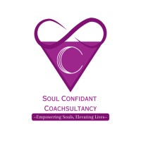 Soul Confidant Consultancy