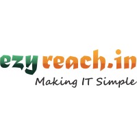 ezyreach infocom Private Limited logo - Similar company to Twcs