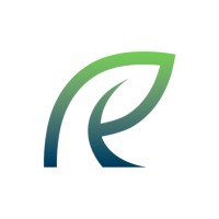 Renewa logo - Similar company to Epc Environmental