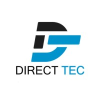 Direct Tec logo - Similar company to Sysgen Solutions Group