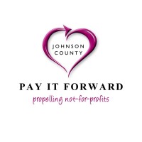 Pay It Forward Johnson County Inc