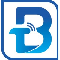 BELL TECH TRADING logo - Similar company to Forma Trade