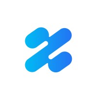 2G logo - Similar company to Codelevate