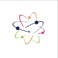 Blockchain Training Initiative. Baltics. logo - Similar company to Mercurius Group