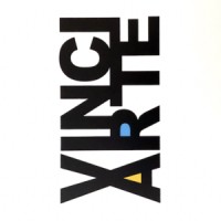 VINCIARTE logo - Similar company to Vinci Aart Group