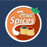 True Spice logo - Similar company to Olam Capital