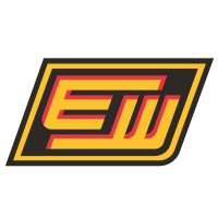 EastWest Transport logo - Similar company to E&E Rural Partners