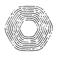 Cambrian Collective logo - Similar company to Kami