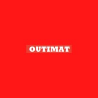 OUTIMAT logo - Similar company to Medsol Tech