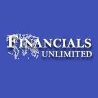 Financials Unlimited logo - Similar company to Capra Tech Hub