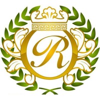 Regal Marketplace LLC logo - Similar company to Digital Secure Solutions
