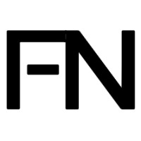 Frontier Networks LLC logo - Similar company to Teamcomputer.Ai