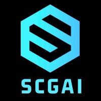 SCGAI logo - Similar company to Crossover Property