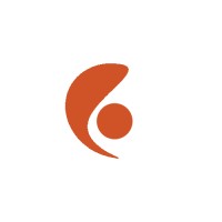 Core Fire Protection logo - Similar company to Cannock Mep