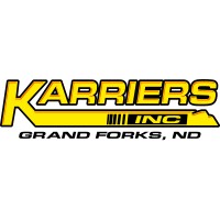 Karriers Inc. logo - Similar company to Greyphin Industries, Llc