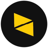 GA TRÂNSITO logo - Similar company to Ação Mestra
