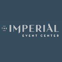 The Imperial Event Center logo - Similar company to Bohconcepts