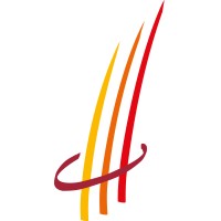 Landesarbeitsgemeinschaft Arbeit Bildung Kultur NRW e.V. logo - Similar company to Integra E.V.