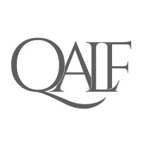 Qamar Abbasi Law Firm logo - Similar company to Finnect