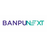 Banpu NEXT Company Limited logo - Similar company to Data Tale Co., Ltd