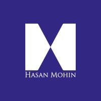 Hasan Mohin, Chartered Accountants logo - Similar company to Ace Advisory