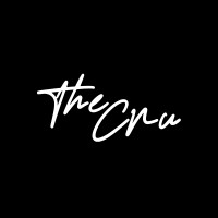 The Cru logo - Similar company to Yasi̇n Kiliç