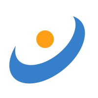 Celke Cursos logo - Similar company to All Developers