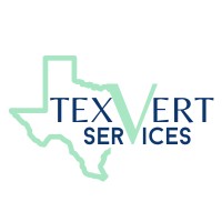 Texvert Services - ASSE 6030 Medical Gas Verifiers logo - Similar company to Mcwane Plumbing Technical Services