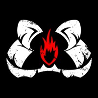 Bring The Fire Project