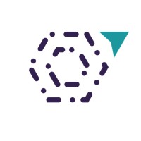Fuori Dal Comune | Digital Agency logo - Similar company to Mm Communication